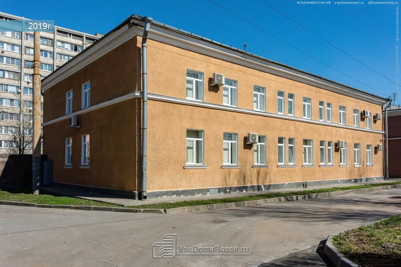 Трефолева 34. Санкт-петербург,улица трефолева,35. ул трефолева 37. улица трефолева 34 санкт-петербург. г. санкт-петербург, ул. трефолева, д. 34..