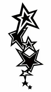 Y2k stars