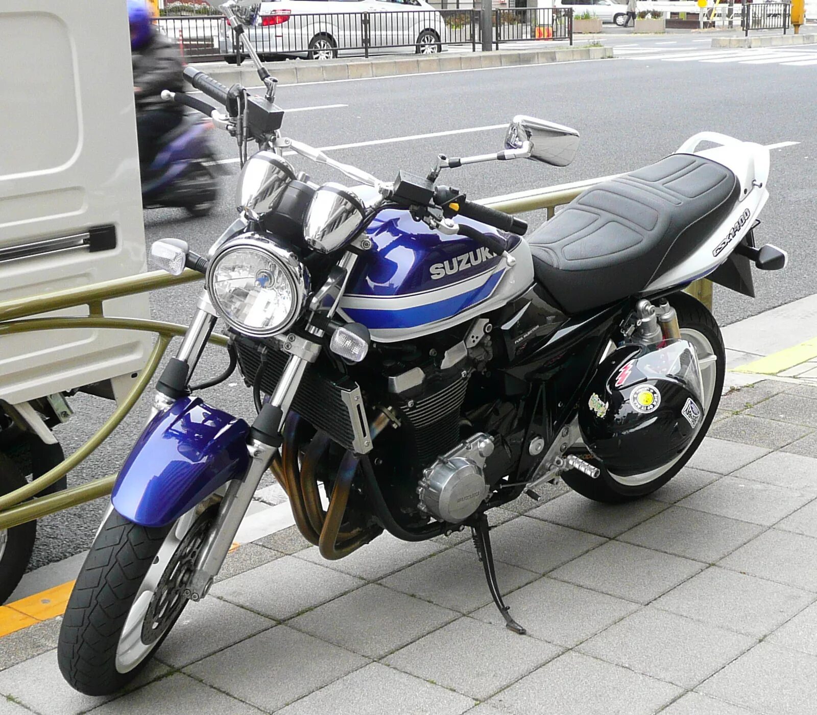 Сузуки 1400. Suzuki 1400. Мотоцикл Сузуки GSX 1400. Suzuki GSX-R 1400. Suzuki GSX 1400 Dominator.