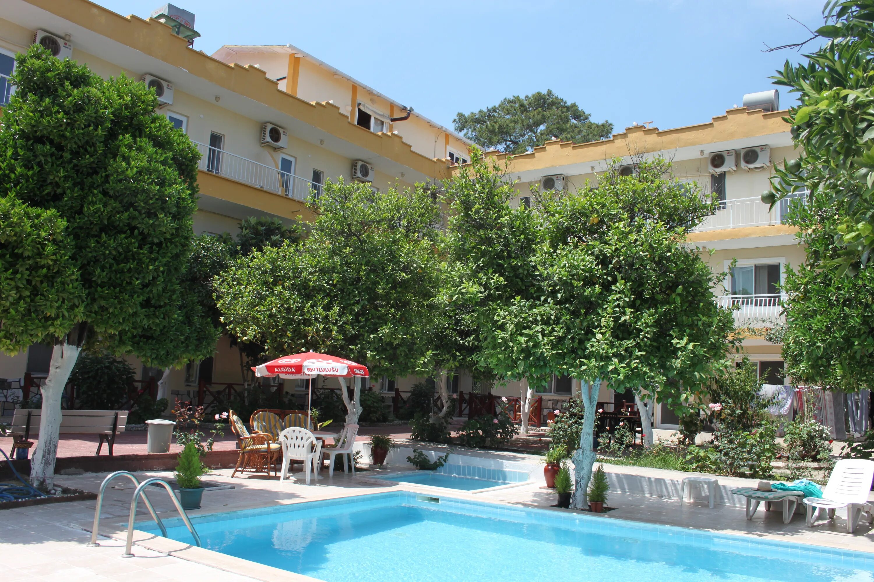 Unal boutique hotel 3 турция фото. Unal boutique hotel кемер. Unal boutique hotel кемер. унал бутик отель бельдиби. юнал бутик отель бельдиби кемер турция.