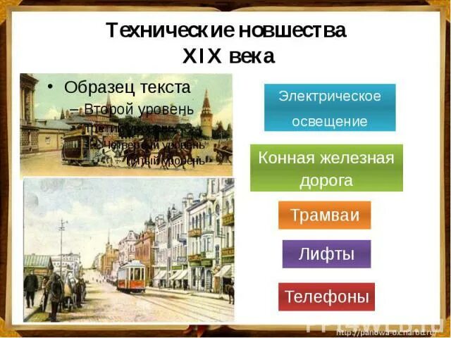 Технические новшества. Технические новшества XIX века. Технологические новшества 19 века. Технические новшества 19 век.