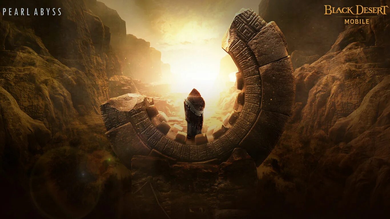 Десерт мобайл. Блэк десерт мобайл. abyssal black desert mobile. black desert mobile обновление21.07.2025. акрад black desert mobile.