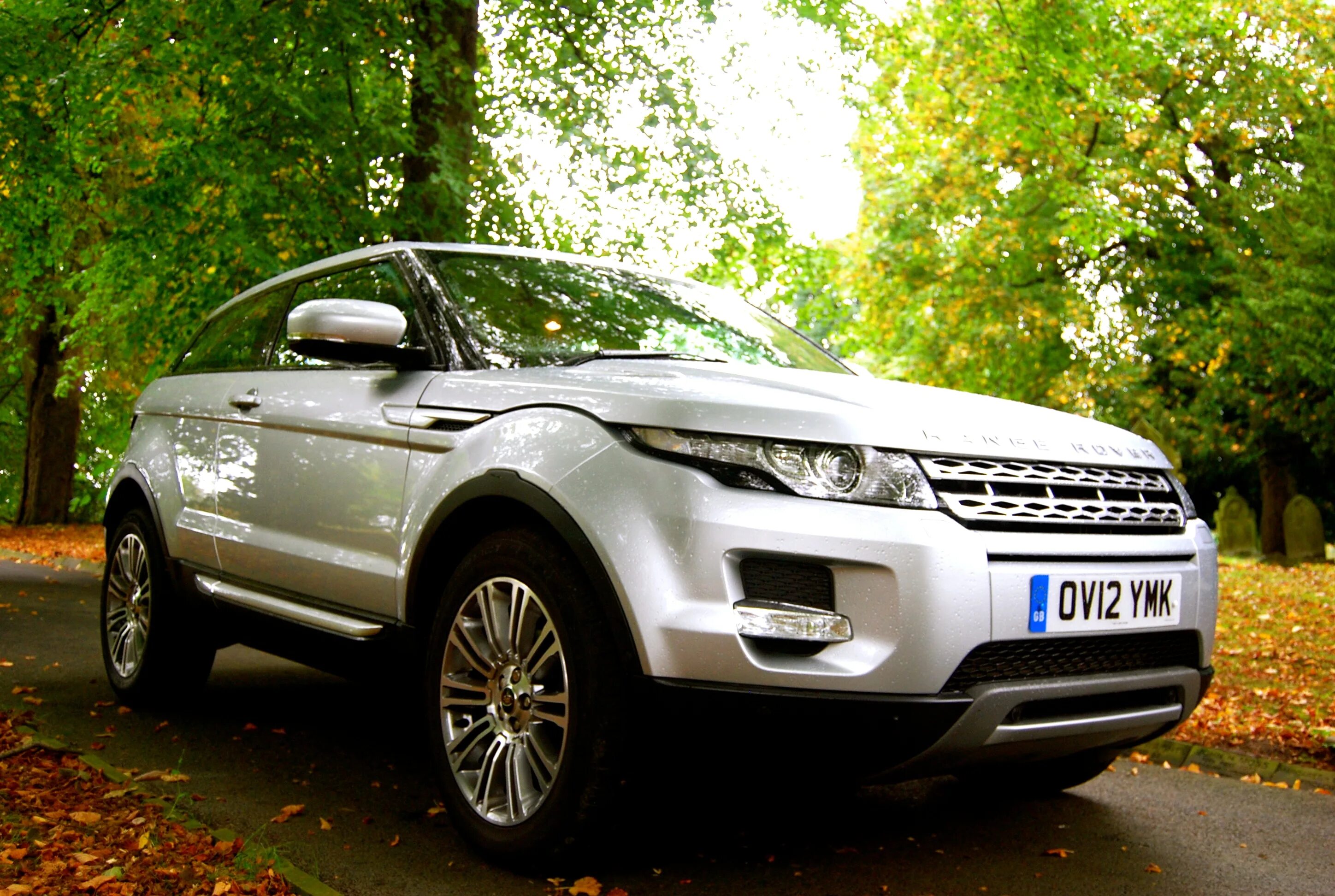 Рендж ровер эвок ошибки. Range rover evoque sd4. range rover evoque 2004. ленд ровер эвок 4.4. range rover evoque 2016.