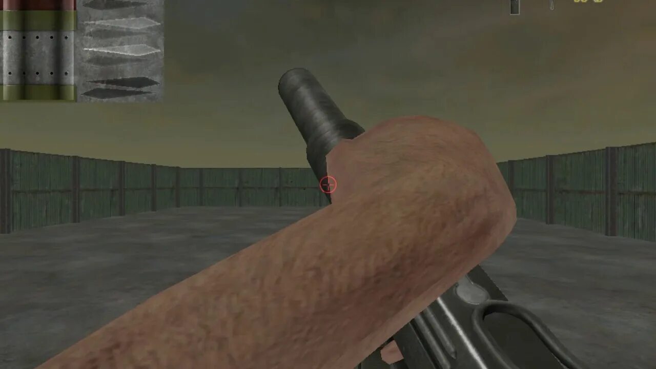Entity collision fps. Fps creator model pack. оружия в fps creator. fps creator модели персонажей. fps creator x9 model packs.