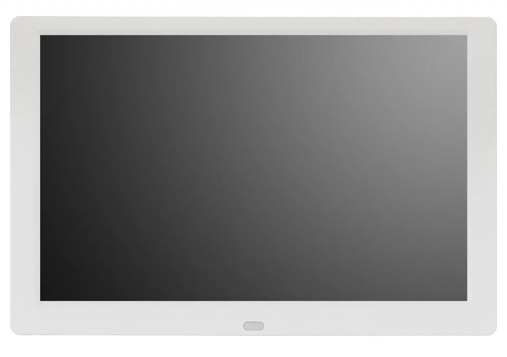 Digma pf 1043. Фоторамка digma 10.1&quot; pf-1043 ips 1280x800. digma 10.1. digma цифровая фоторамка pf 1043. фоторамка digma pf-922.