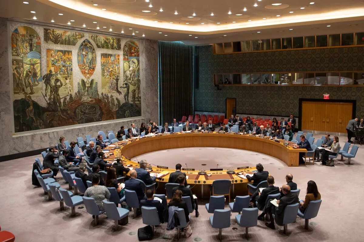 Оон прямая. Йемен в Совбезе ООН. Un Security Council. Un Security Council stock photos.