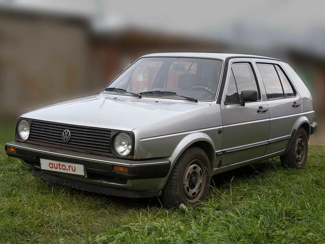 Фольксваген джетта 1 поколения. Фольксваген гольф 1. Volkswagen golf 1974 года. Фольксваген гольф 1974г. Volkswagen golf i.