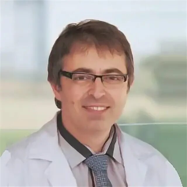 Гурам папиашвили пластический хирург. Михаил папиашвили. врач &quot;михаил порицкий&quot;. михаил котытман хирург израиль.
