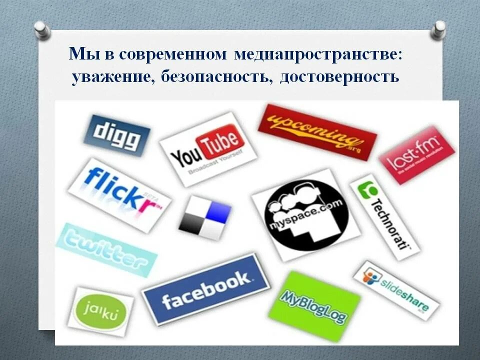 Современное медиа пространство. Современное медиапространство. информа в медиапространстве. медиапространство примеры. презентация информации в медиапространстве.