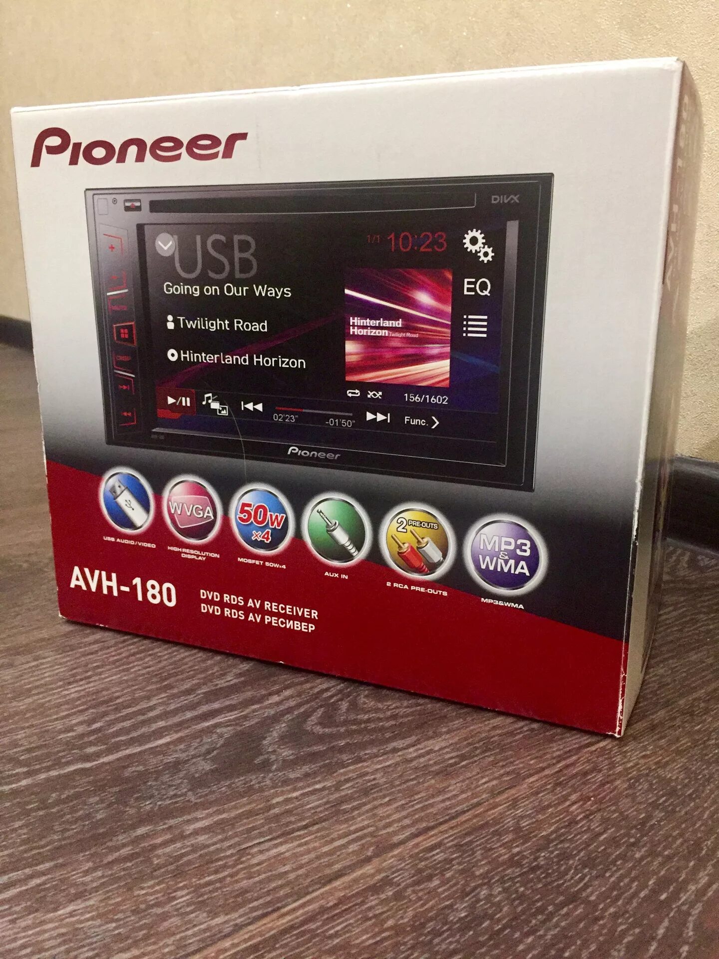 Купить магнитолу пионер 2. Pioneer ok 2din 3070. Автомагнитола Pioneer 2 din. DV.Pioneer 2din.