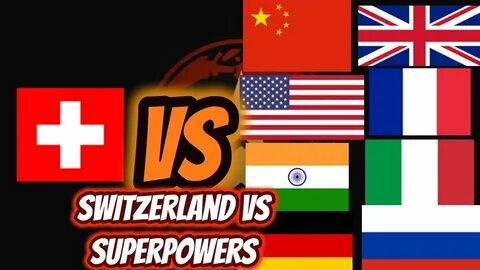 Nations roblox