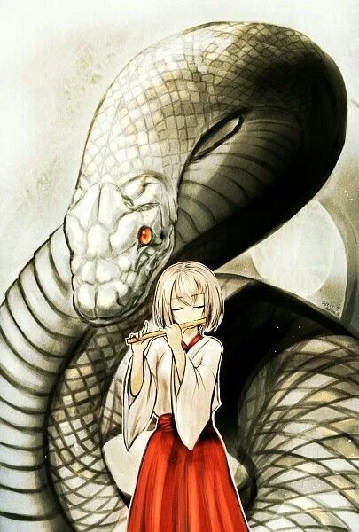 Anime, Anime images, Awesome anime