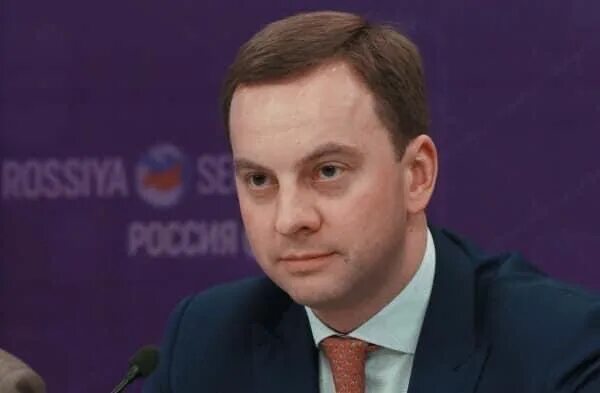 Посадков Егор - Goalstream