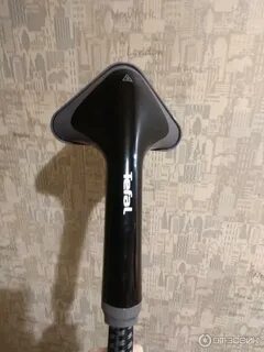Tefal pro style one
