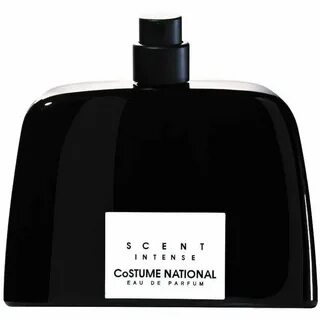 Costume national homme eau de parfum