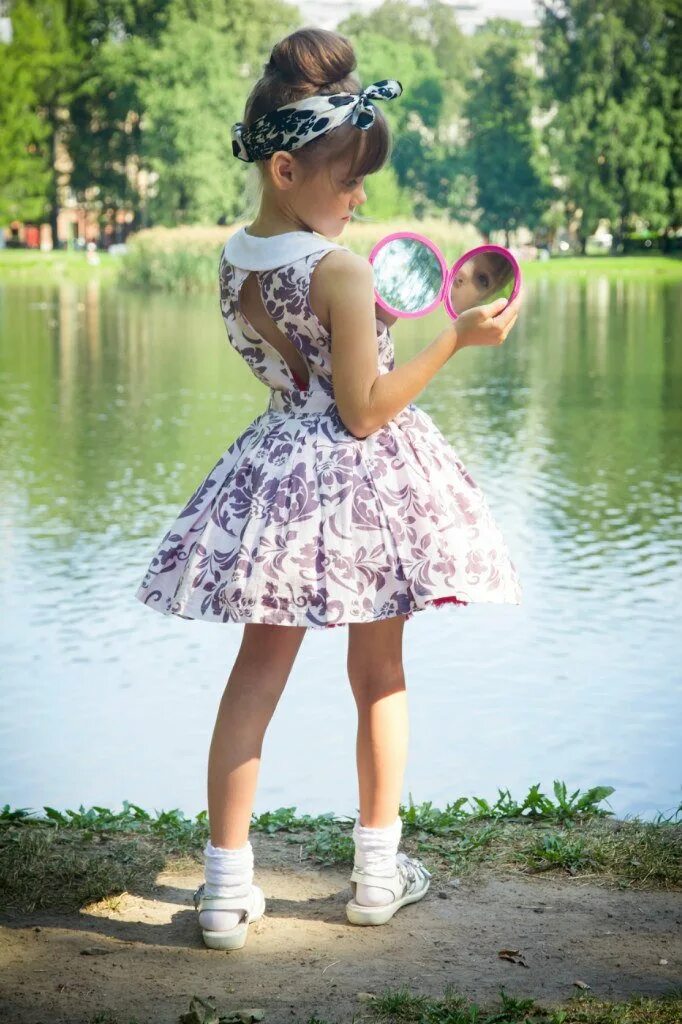Issue downloads. Магазине fashion issue. fashion issue all club. magazin fashion 32 issue. celebyounger педофото.