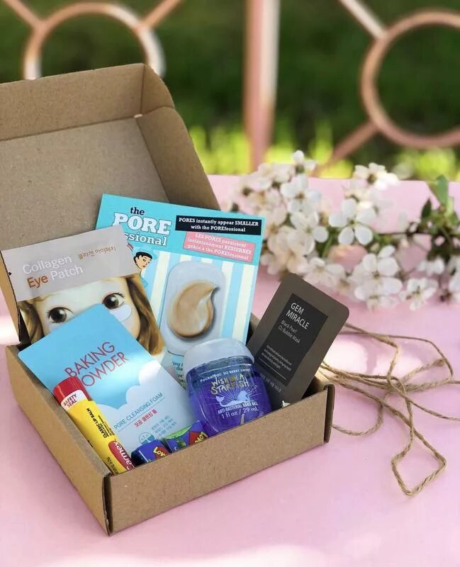 Бокс с косметикой. Набор косметики бьюти бокс. Бьюти бокс нл. Косметика beauty бокс. Коробочка для косметики.