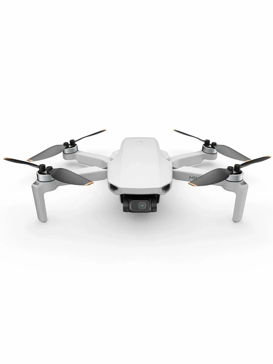 DJI Mini 2 Fly more Combo. Квадрокоптер DJI Mini 2 se Fly more Combo. DJI Mini 3 Fly more Combo. DJI Mavic Mini se Combo. Mini se купить