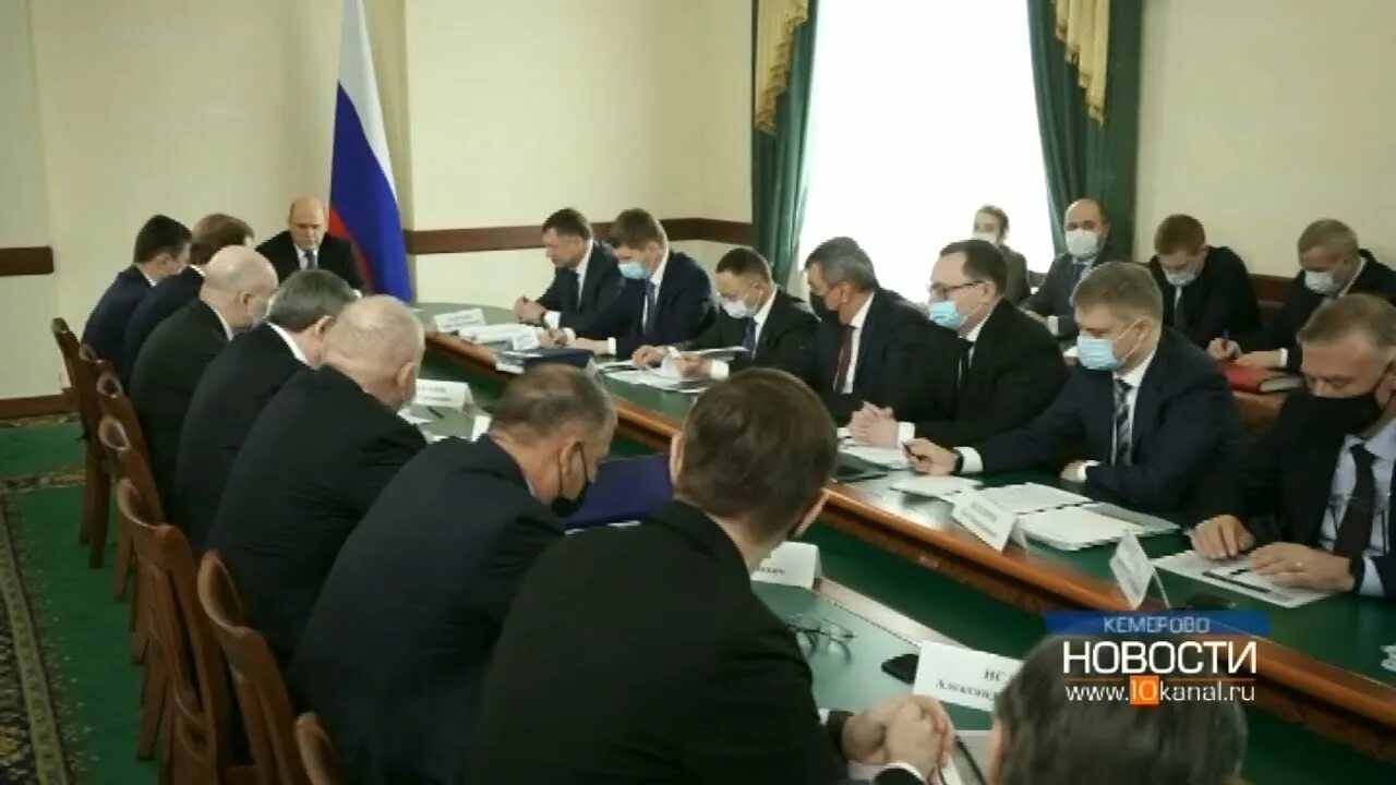 Восточный полигон 2025. Восточный полигон 2025