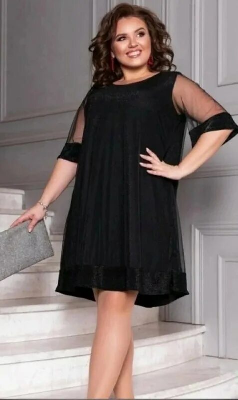 иринка плюс интернет магазин одежда больших