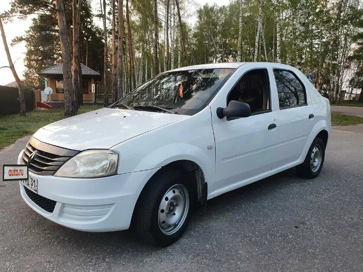 Рено логан белгород. Рено логан 1. Машина рено логан 2010. Рено логан 2010. Авто в твери с пробегом частные объявления.