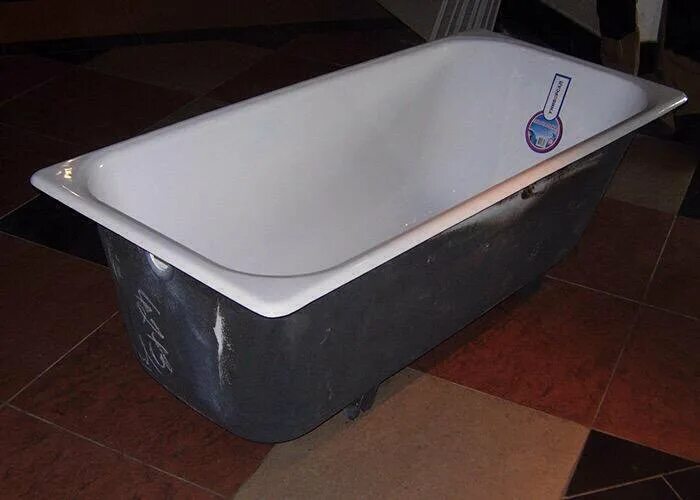 ванна recor bavaria чугун. резинки под чугунную ванну. ванна чугунная производители. ванна чугунная gretta. производство чугунных ванн.