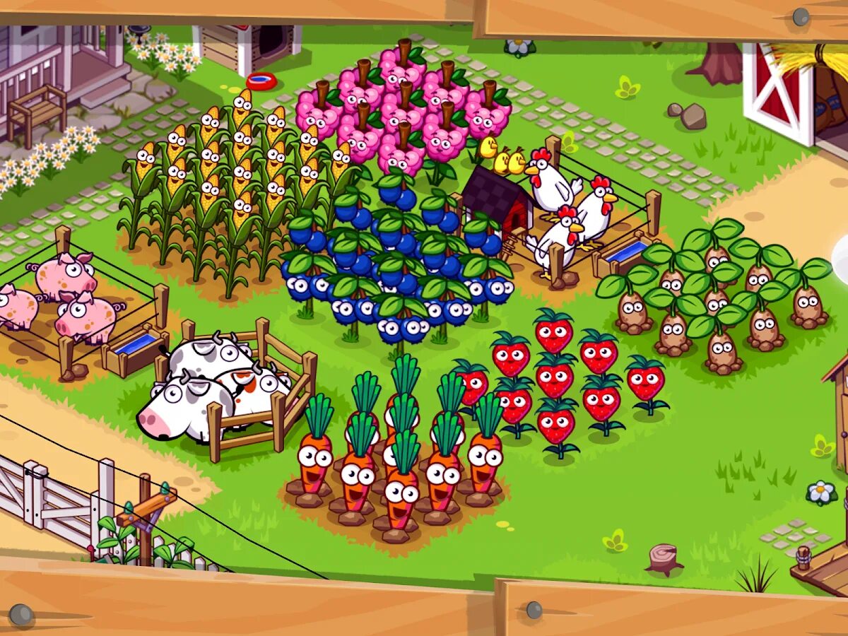 Игра про фермерство. Ферма. Как создать игру ферму. Холидей игра ферма. Игра "ферма".