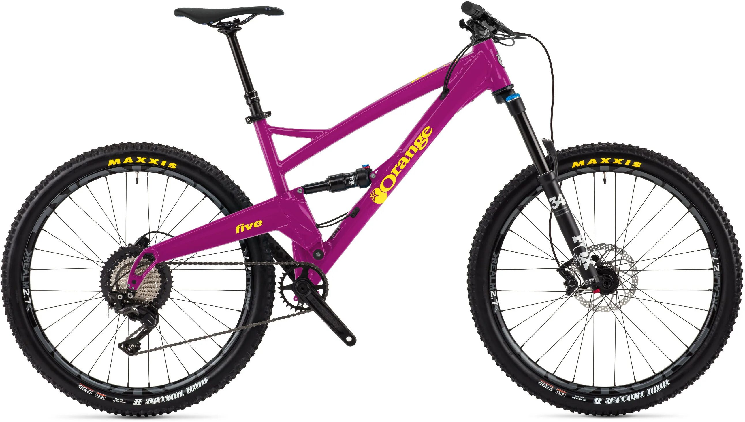 Track frame. Кона юнит , видеообзоры. Five bikes. 5 green. Велосипед супра.