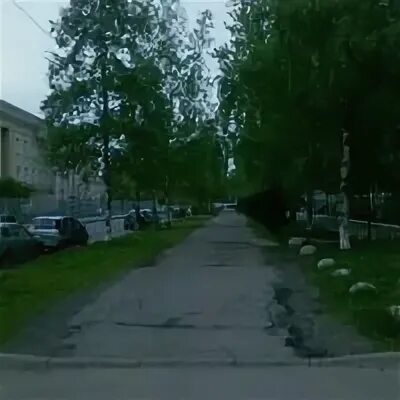 Отечественная улица 2. Отечественная ул 3.
