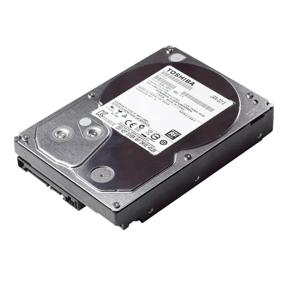 Wd wd60ejrx. Wd purple 2tb (wd20purx). Western digital purple 4tb наклейки. Toshiba hdd 2 tb для видеонаблюдения. Wd purple 8 тб wd81purz.