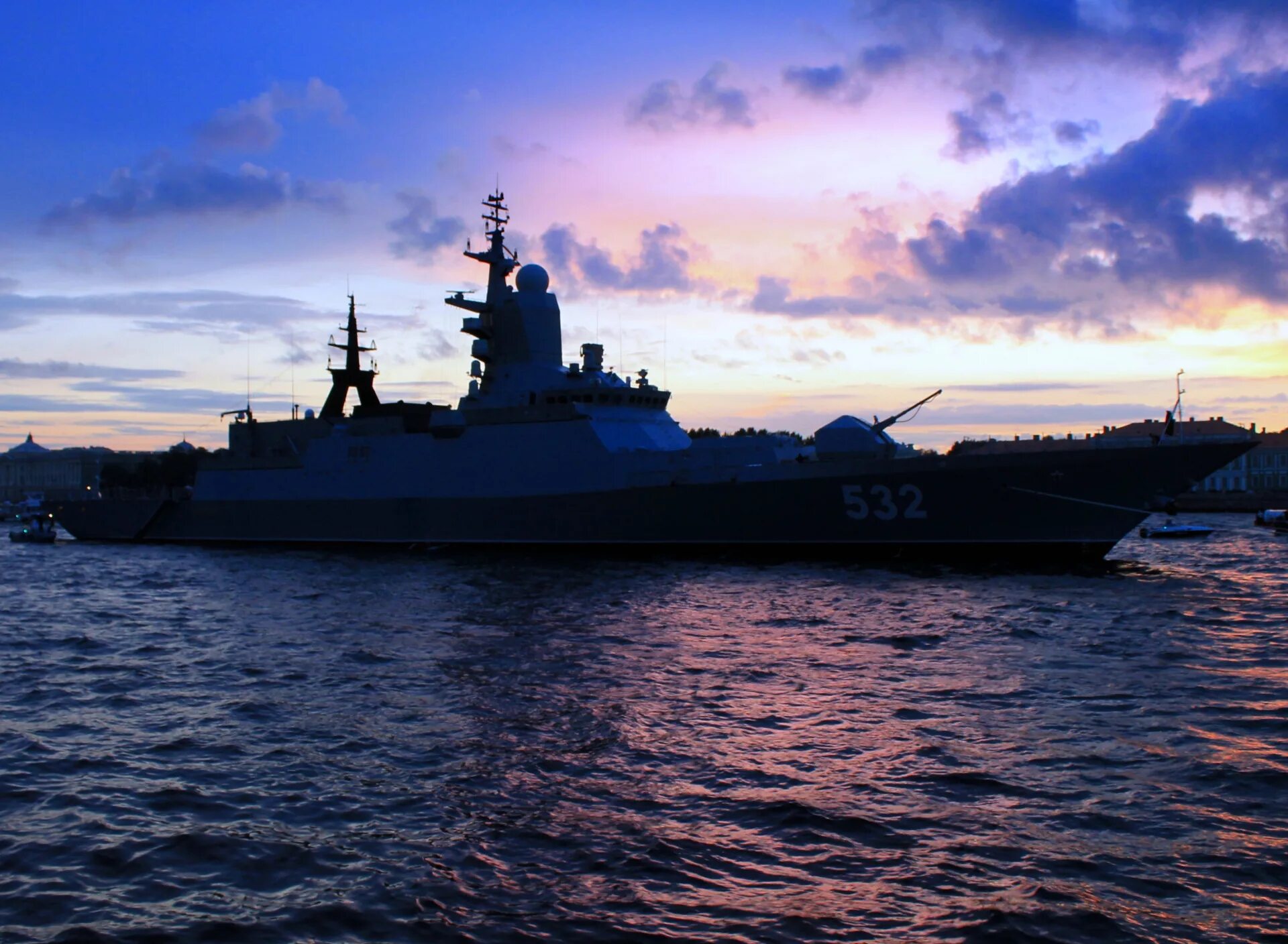 Российские корабли фото. Военные корабли балтийского флота вмф россии. балтийский флот вмф россии. корабли вмф балтийского флота. военный корабль балтийского флота.