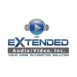 Worldvision logo. Rst video. World vision enterprises inc. Video inc. Video inc.