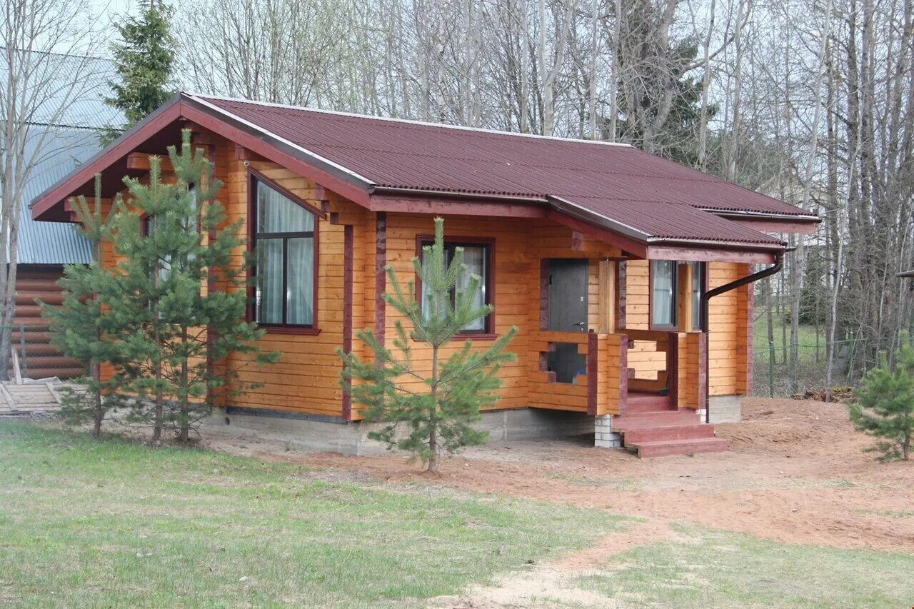 снять дом с регистрацией. вилла байкал престиж. у моря гостевой дом береговое бахчисарайский район. отель вилла лючия архипо-осиповка. сынтульская слобода база отдыха дом.