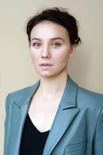 Жизнь александры поповой