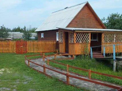 Куфар житковичи