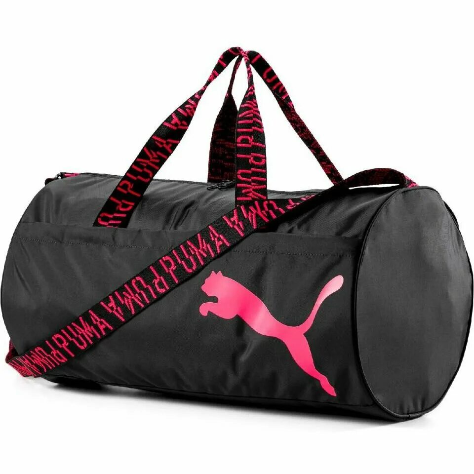 Сумка Puma ESS. Сумка Puma Essentials women's Training Barrel. Сумка Puma ESS Barrel. Сумка Puma Sportle. Puma спортивная сумка