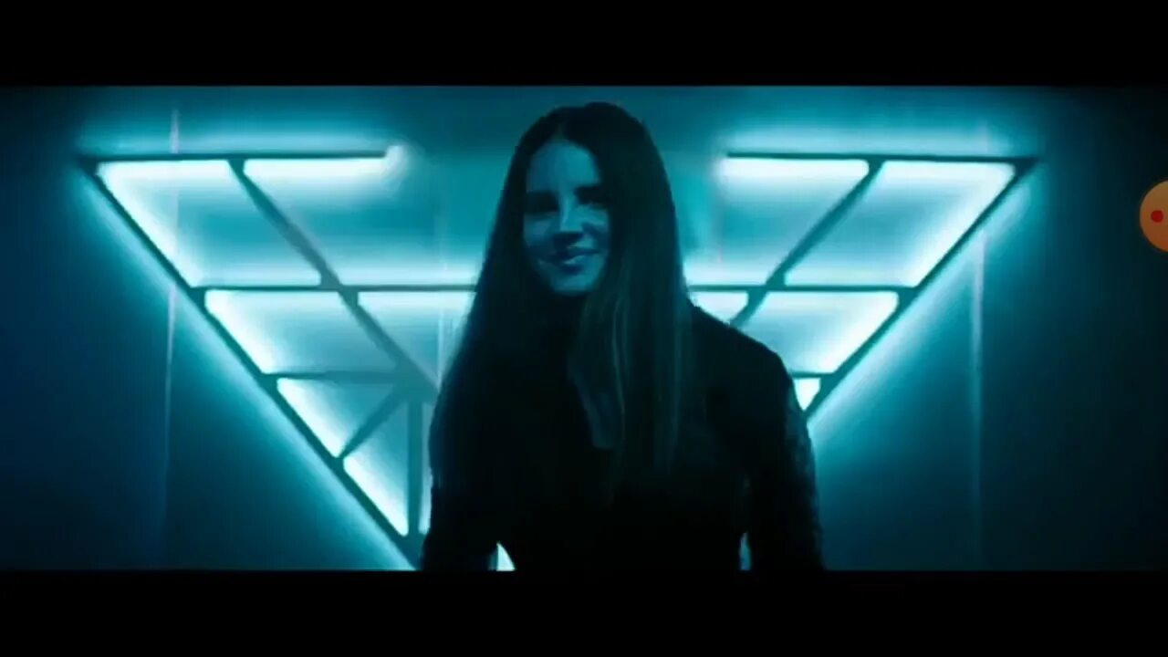 Песня call angels. Донт колл ми энджел. don&#039;t call me jennifer одежда бренд. dont call me jennifer tops. розовая маячка don&#039;t call me jennifer.