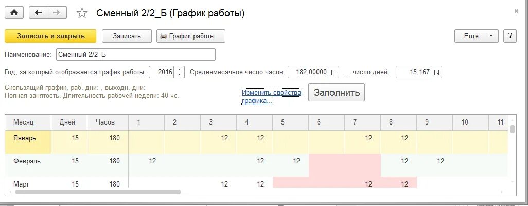 Сменный график по часам. Сменный график. сменный график работы. сменные графики работы. график сменный график.