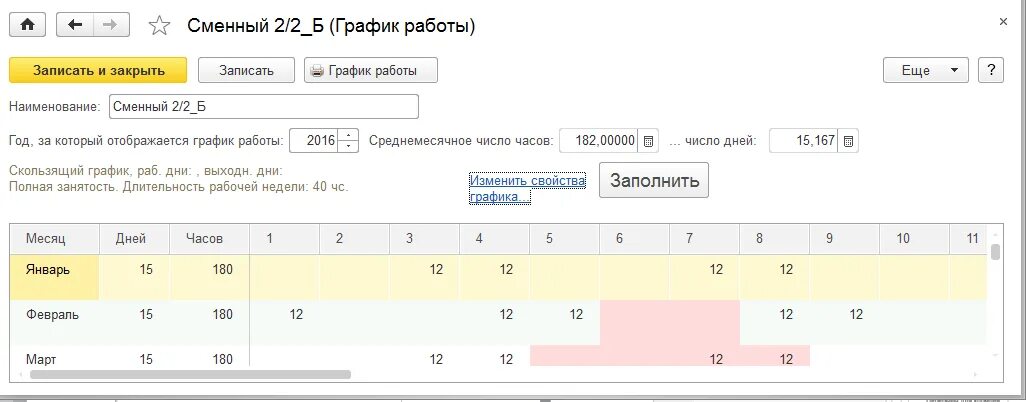 Сменная работа по 12 часов. Сменный график. Сменный график работы. Сменные графики работы. График сменный график.