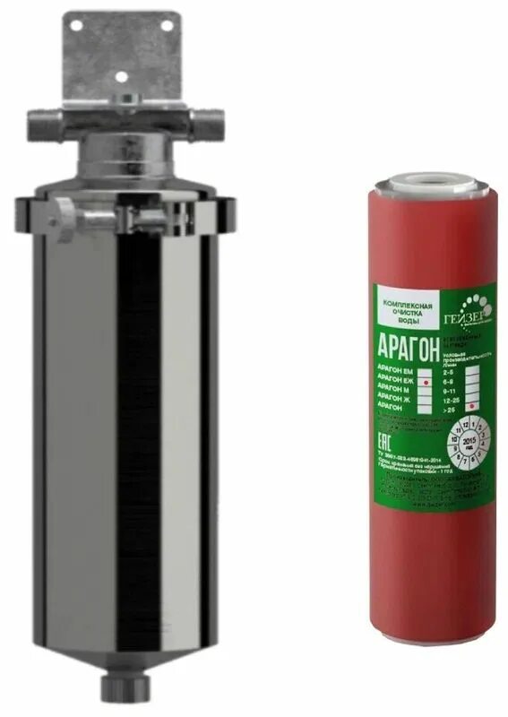 Гейзер премьер корпус 10sl 3/4". Корпус фильтра гейзер премьер 10sl 1/2 50752. Гейзер тайфун 10sl картридж. Корпус фильтра гейзер-премьер 10sl 1/2. 'корпус фильтра гейзер premier 10bb 1" (50754).