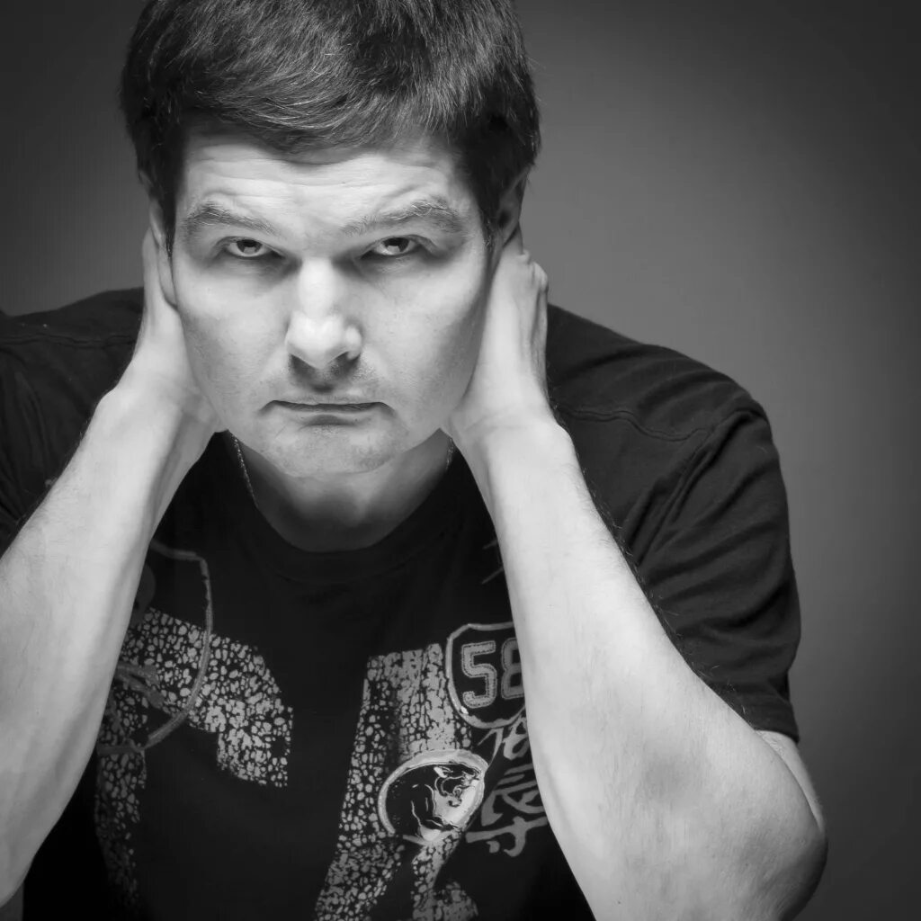 Молоканов тренер. Молоканов психолог.