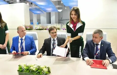 Ава групп новости