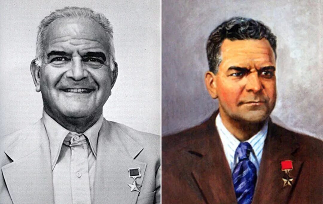 Меркадер. Меркадер. Меркадер. Рамон иванович лопес (рамон меркадер). Рамон иванович лопес (рамон меркадер).