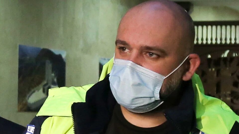 денис проценко коммунарка. главный врач последние новости. главный врач последние новости. алексей мураховский врач. врач коммунарки денис проценко.