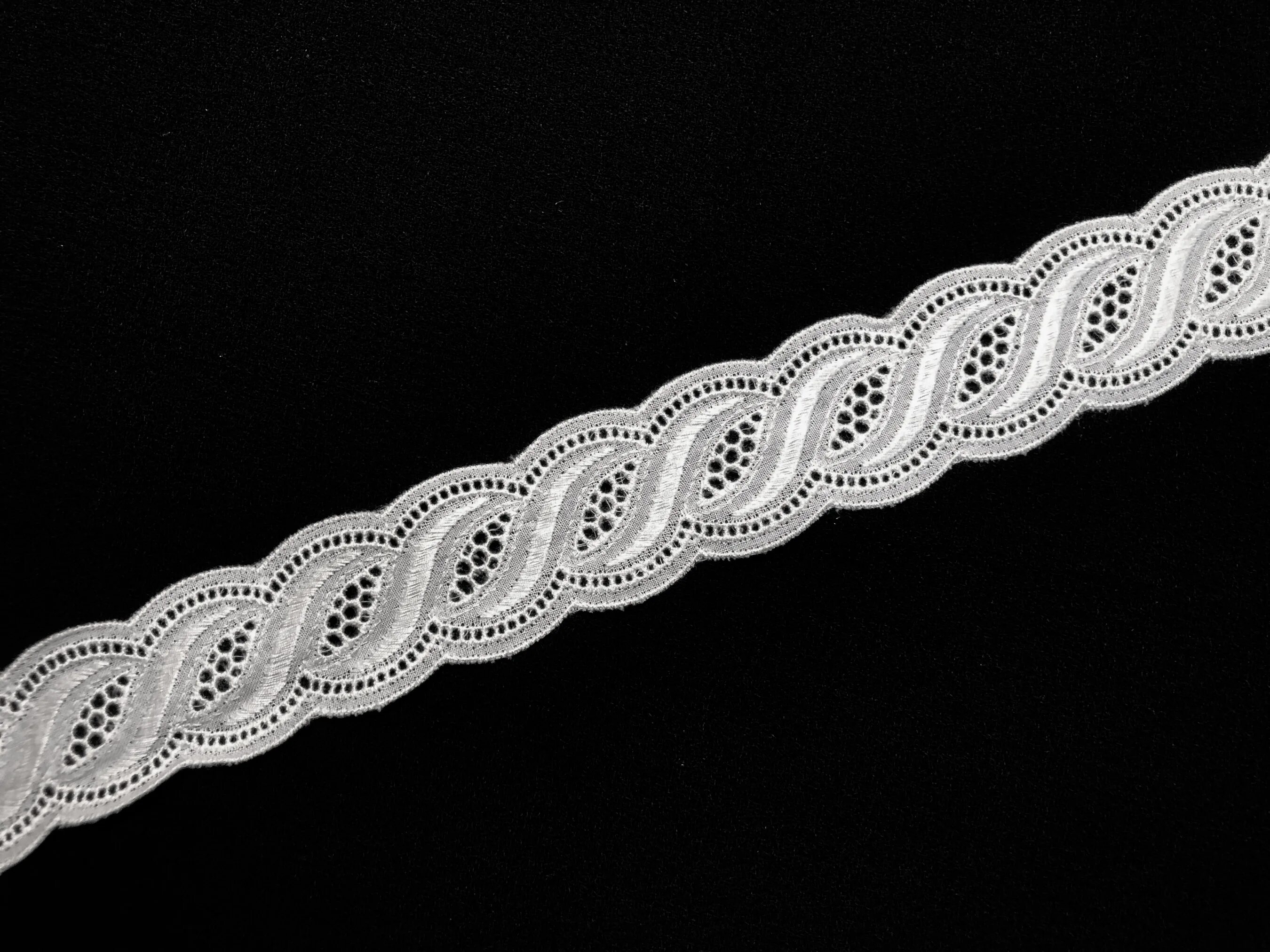 Ажурная тесьма. Кружевная тесьма цветы. Тесьма ажурная замшевая. Тесьма черная ажурная. Кружевная лента бесшовная.