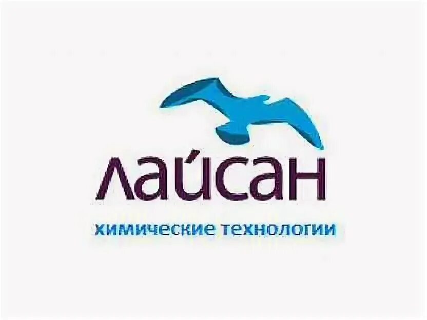 Работа отрадный свежие вакансии