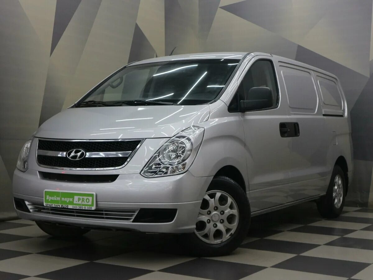 хендай гранд старекс 2008 года дизель. Hyundai starex h1 2008. Hyundai grand starex 2012 black. Hyundai starex 2008. Hyundai grand starex i, 2008.