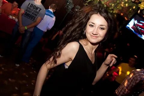 Света улан
