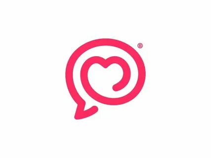 Loving chat