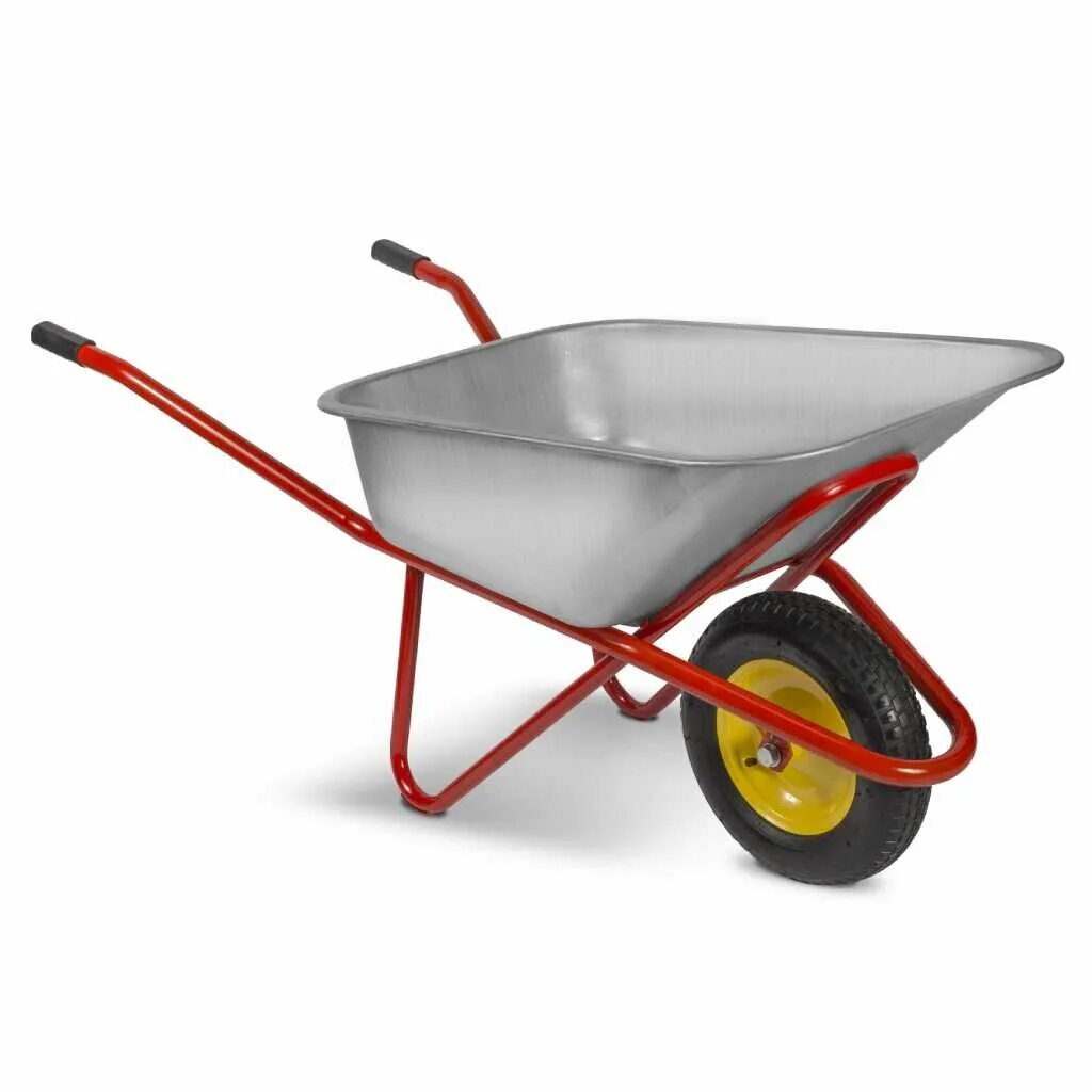 Тачка строительная workmaster т-110/2бк двухколесная 110л. Бак для мусора 110 л на колесах plast team pt9957. Grinda 110 л 200 кг тачка строительная 422394. Тачка 2 колесная строительная 3. Тачка строительная одноколесная 110 л красная оптимал.